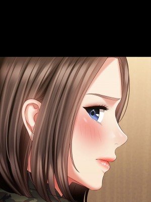 妹妹的義務 妹妹的义务 My Sister's Duty 1-110話 完_095_12