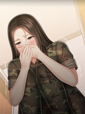 妹妹的義務 妹妹的义务 My Sister's Duty 1-110話 完_095_24