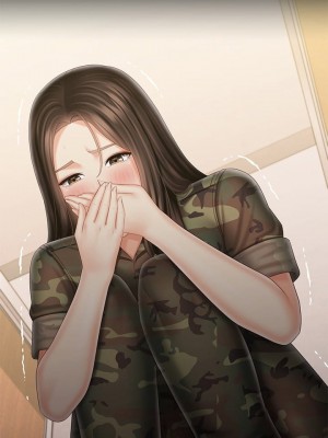 妹妹的義務 妹妹的义务 My Sister's Duty 1-110話 完_096_02