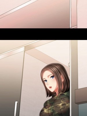 妹妹的義務 妹妹的义务 My Sister's Duty 1-110話 完_096_04