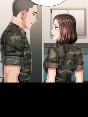 妹妹的義務 妹妹的义务 My Sister's Duty 1-110話 完_096_05