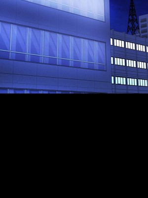 妹妹的義務 妹妹的义务 My Sister's Duty 1-110話 完_096_23