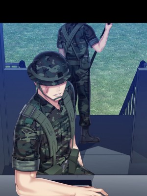 妹妹的義務 妹妹的义务 My Sister's Duty 1-110話 完_097_18