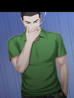 妹妹的義務 妹妹的义务 My Sister's Duty 1-110話 完_097_26