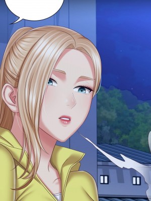 妹妹的義務 妹妹的义务 My Sister's Duty 1-110話 完_098_01