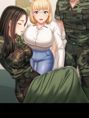 妹妹的義務 妹妹的义务 My Sister's Duty 1-110話 完_100_22