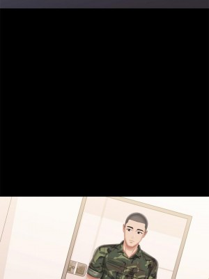 妹妹的義務 妹妹的义务 My Sister's Duty 1-110話 完_100_26