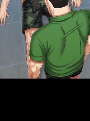 妹妹的義務 妹妹的义务 My Sister's Duty 1-110話 完_107_17