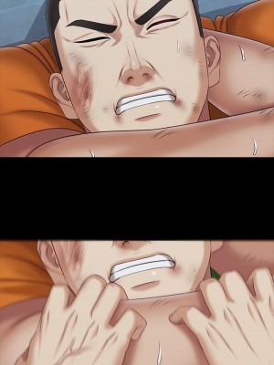 妹妹的義務 妹妹的义务 My Sister's Duty 1-110話 完_108_13