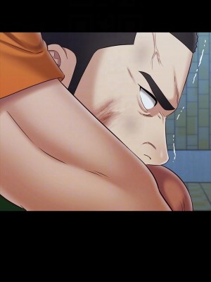 妹妹的義務 妹妹的义务 My Sister's Duty 1-110話 完_108_14