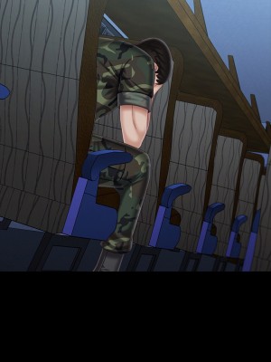 妹妹的義務 妹妹的义务 My Sister's Duty 1-110話 完_110_01