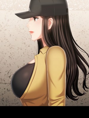 妹妹的義務 妹妹的义务 My Sister's Duty 1-110話 完_110_37