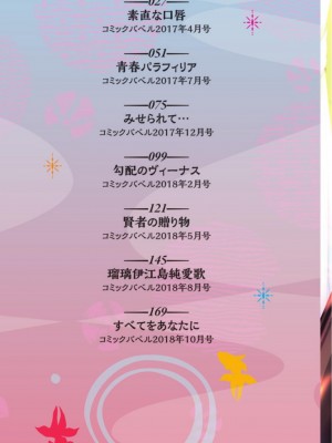 [丸和太郎] すべてをあなたに [DL版]_002