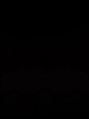 [いわお] 紅月、墜つ (コードギアス 反逆のルルーシュ)_IMG_0085