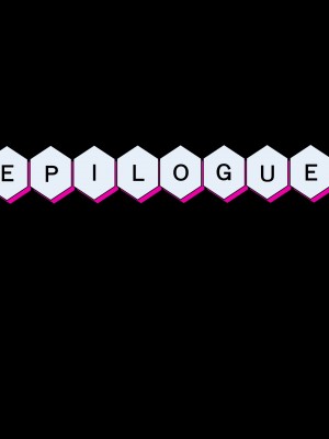 [いわお] 紅月、墜つ (コードギアス 反逆のルルーシュ)_IMG_0105