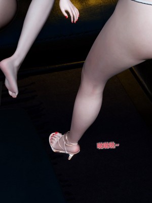 [風箏] 緑妻奴 9_047