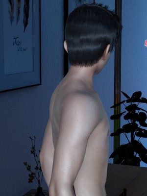 [風箏] 緑妻奴 9_151