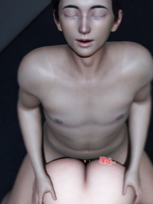 [風箏] 緑妻奴 9_222