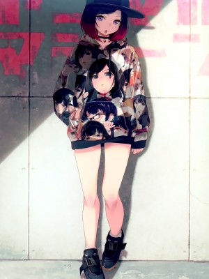 (C95) [アニマルマシーン (40原)] 嫌な顔されながらおパンツ見せてもらいたい本5_017