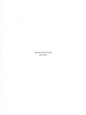 [よむ] Paint it, Black_004