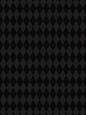 [よろず] くろバニー_002