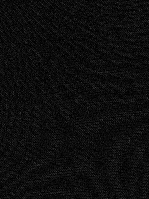 [よろず] くろタイツ_003