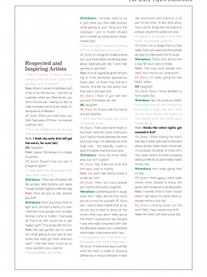 [よろず] くろタイツ_095