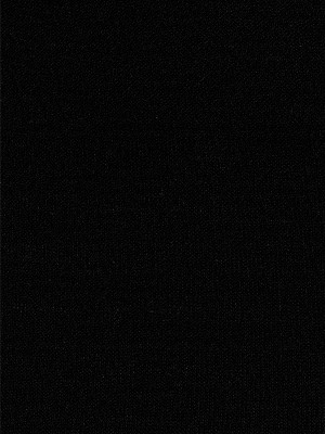 [よろず] くろタイツ_100