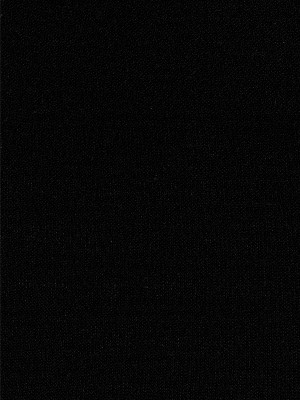 [よろず] くろタイツ DEEP_003