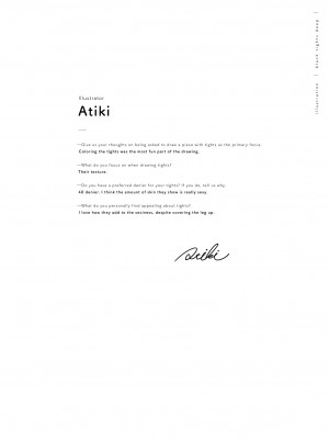 [よろず] くろタイツ DEEP_069