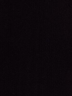 [よろず] くろタイツ WIDE_003