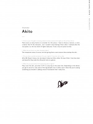 [よろず] くろタイツ WIDE_061