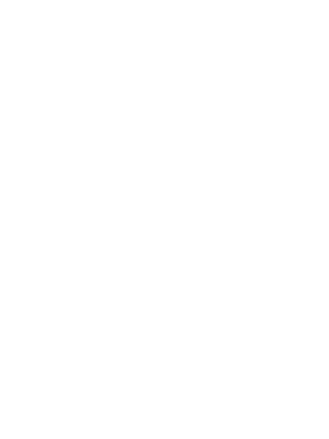 [よろず] くろタイツ EXTRA_002