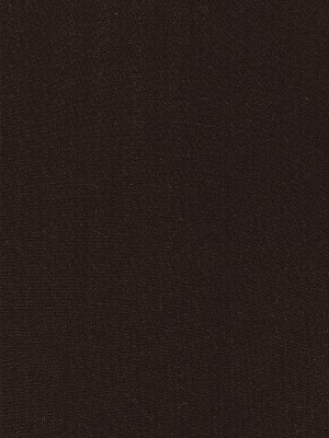 [よろず] くろタイツ EXTRA_004