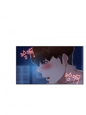 不良女房客 59-60話_60_21
