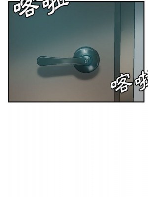 繼母的姊妹們 22-23話_23_166