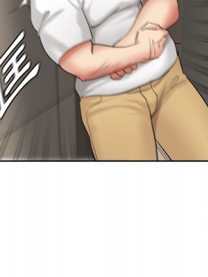 繼母的姊妹們 22-23話_23_174