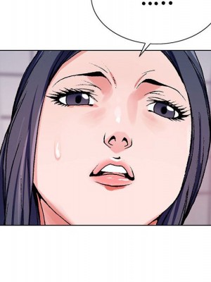 神之手 21-22話_21_061
