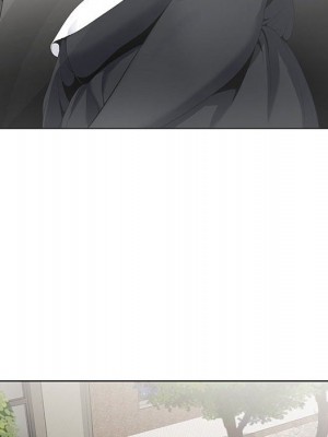 神之手 21-22話_21_099