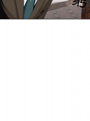 神之手 21-22話_21_102