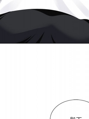 神之手 21-22話_22_011