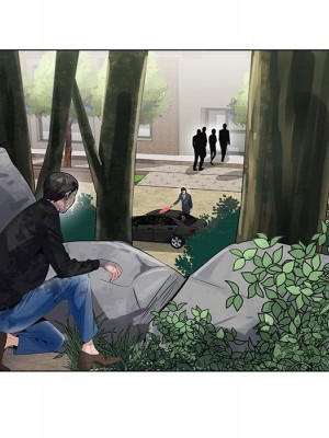 神之手 21-22話_22_022