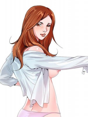 神之手 21-22話_22_026