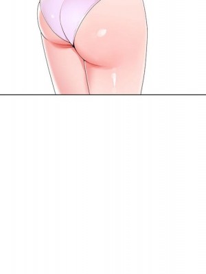 神之手 21-22話_22_027