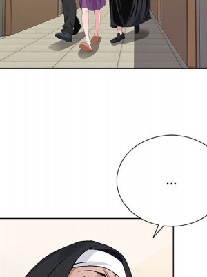 神之手 21-22話_22_029