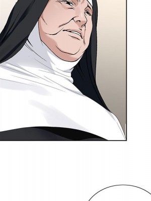 神之手 21-22話_22_030