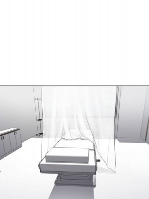 神之手 21-22話_22_036