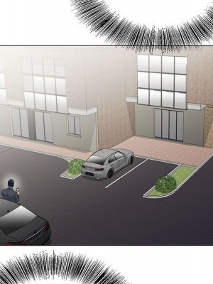 神之手 21-22話_22_040