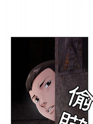 神之手 21-22話_22_062