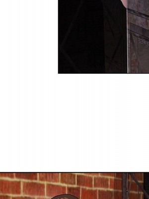 神之手 21-22話_22_073